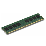 Fujitsu - DDR4 - modulo - 32 GB - DIMM 288-PIN - 2933 MHz / PC4-23400 - 1.2 V - registrato - ECC - per PRIMERGY RX2520 M5, RX2530 M5, RX2530 M5 Liquid Cooling, RX2540 M5, RX4770 M5, TX2550 M5
